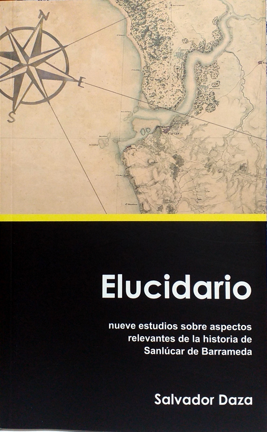 Elucidario