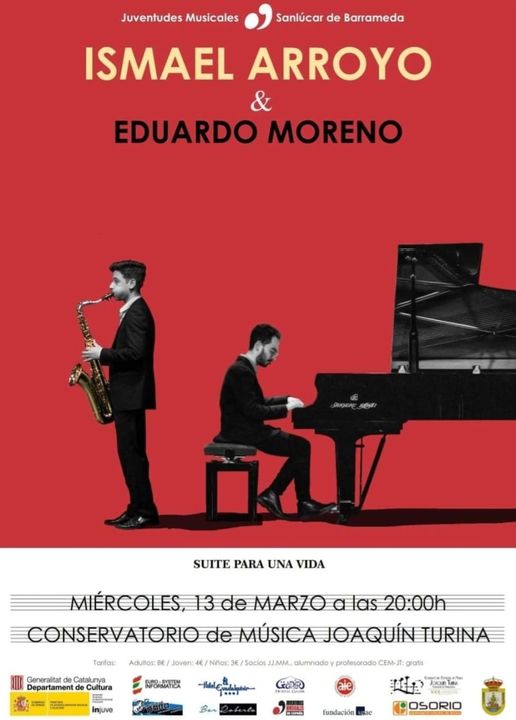 concierto