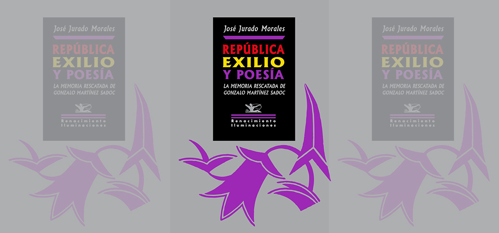 libro pepe jurado