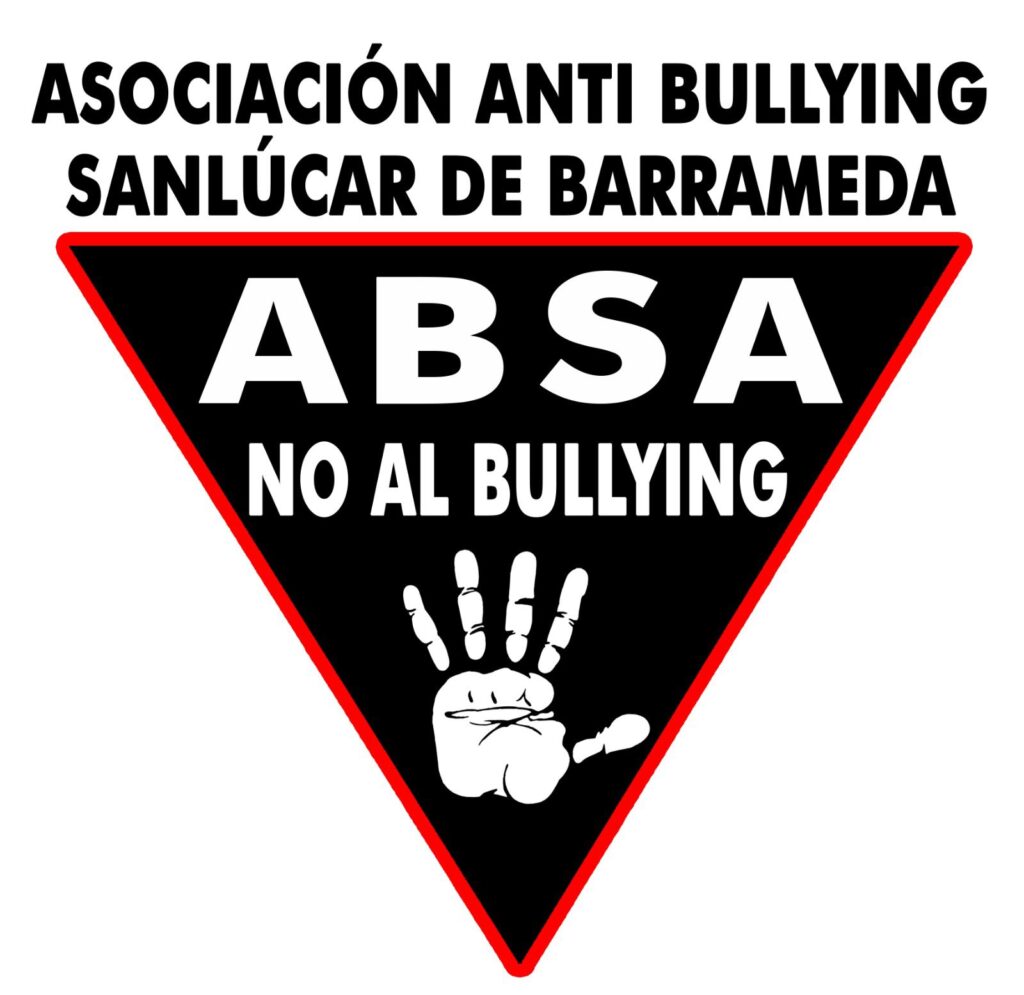 logo absa