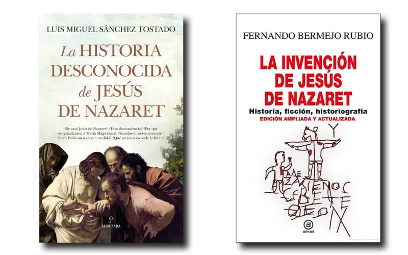 Lectura sobre Semana Santa: pasos, historia y preguntas. Recomendaciones